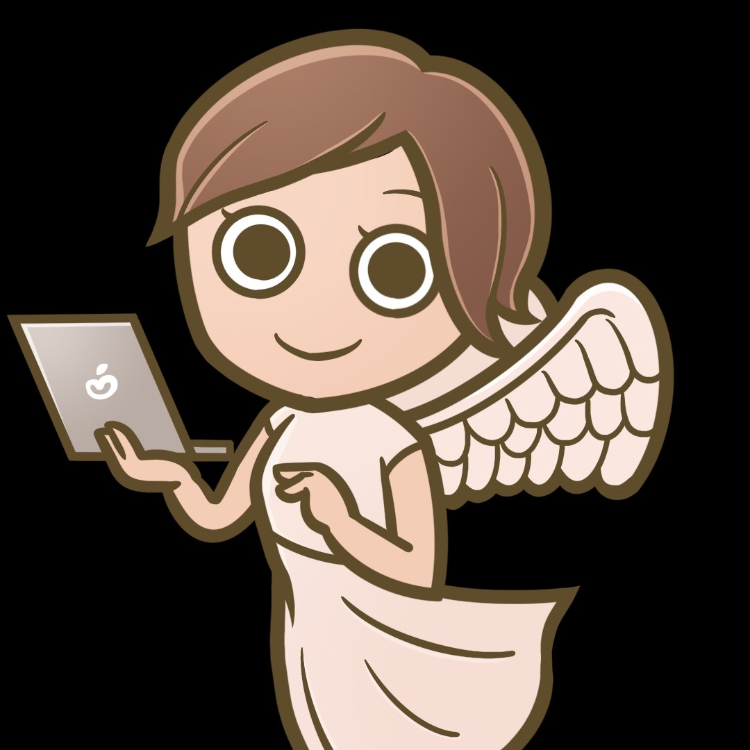はちひこアイコン